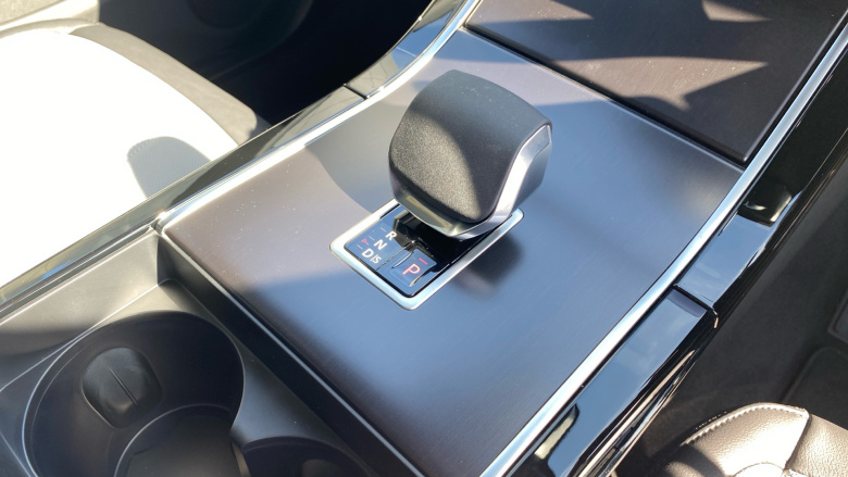 Land Rover Range Rover Evoque 2.0 D200 Edition 5dr Auto Diesel Hatchback